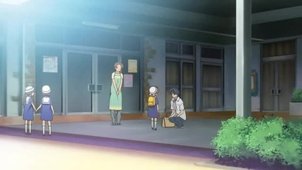 Clannad After Story Full Episode 19 Епизод 19 English Dubbed