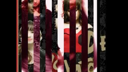 ~*``demiиi L0vato pics``*~