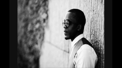 Iyaz - Breathe 