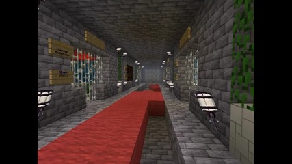 Minecraft.iplay.bg-2