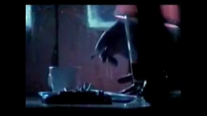 Brenda Russell - Piano In The Dark