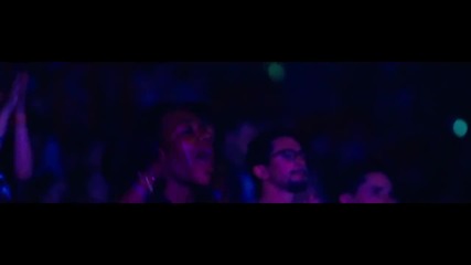 Beyonce - Schoolin' Life ( Live in Atlantic City )