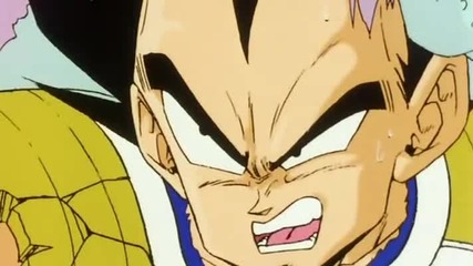 Dragon Ball Z - 57