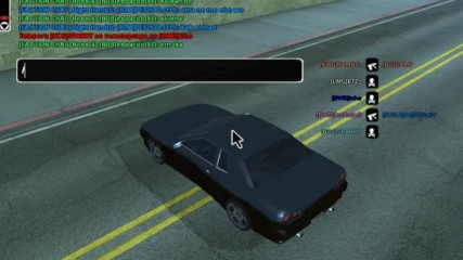 gta_sa 2017-05-28 21-36-14-15