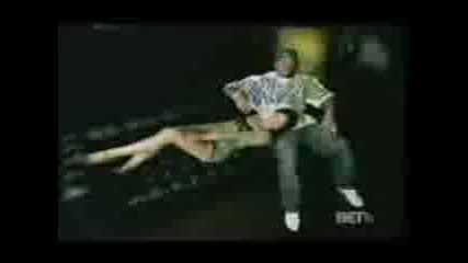 Llyod Banks ft 50 Cent