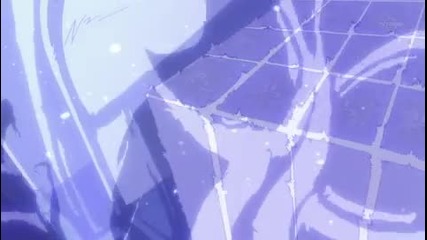 Dantalian no Shoka Episode 12 Eng Hq