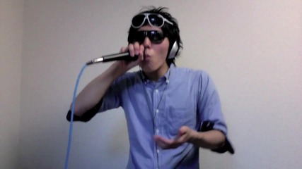 Best Dubstep Beatbox :)