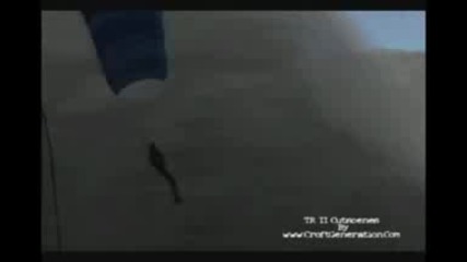 Nightwish - Poet and the Pendulum 