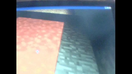 minekraft opsidean