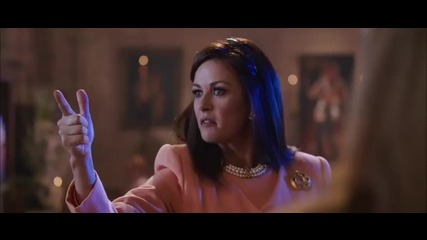 Rock of Ages *2012* Trailer