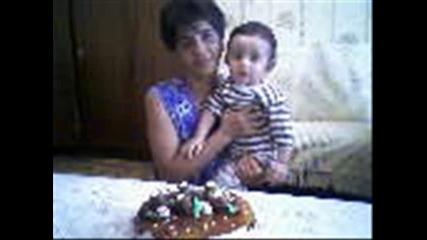 memet12