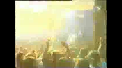 Michael Jackson - Give In To Me