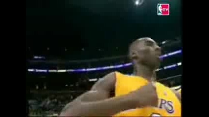 L.a. Lakers Снимки