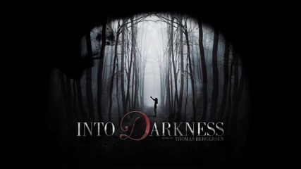 2014 ! Thomas Bergersen - Into Darkness