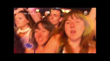 Flo Rida Feat. Kesha Right Round - Sugar 2009