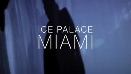 Above & Beyond present Anjunabeats In Miami 2011