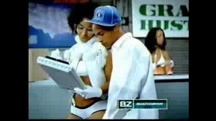 T.i. Feat Lil Flip Diss - 99 Problems