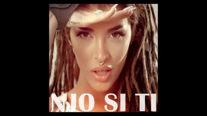 Era Istrefi - Njo si ti