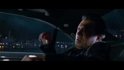 The Amazing Spider-man 3d Official Trailer [hd]