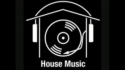 House Music (dirty)