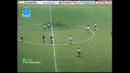 Fifa Wc 1986 Final Frg vs Argentina 7 