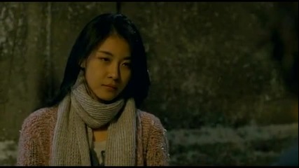 Miracle of Giving Fool 3/7 (bg Sub)