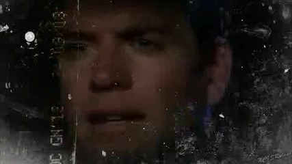 Secrets-ncis