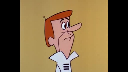 The Jetsons 24 Elroy`s Mob 