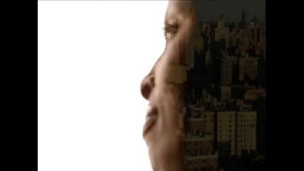 Mary J. Blige - 25/8