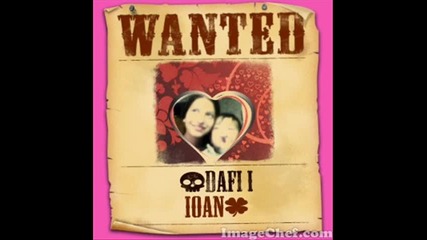 dafi armi