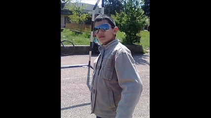 dj - sedat mix