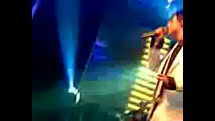 Panos Kiamos - Pewn Pewn - Erik