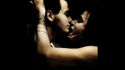 Dee & taylor - Kiss me