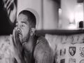 |превод| 2013 Omarion - Leave You Alone