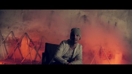Trayan Kostov - Няма К'во Да Стане [official Cover Video]