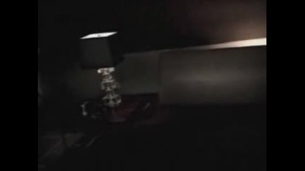 Mariah Carey - Touch My Body