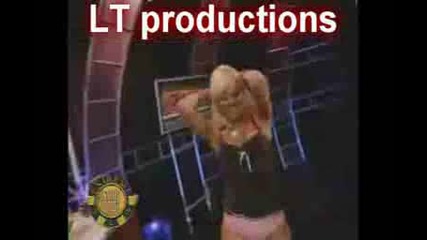 Lt new promo