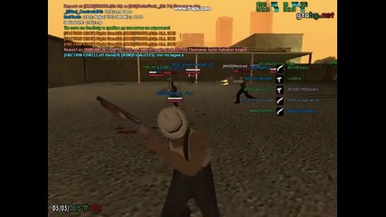 gta_sa 2015-05-05 17-11-29-66