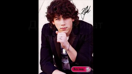 Niley-4ep.