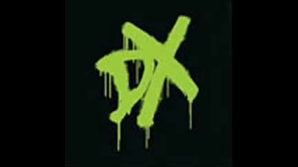 Dx Theme Song