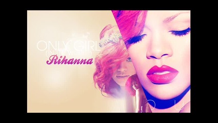 New! * Превод * Rihanna - Diamonds [ Official Song 2o12 ]