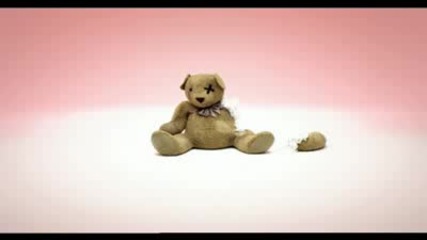 Jessie J - Price Tag ft. B.o.b.
