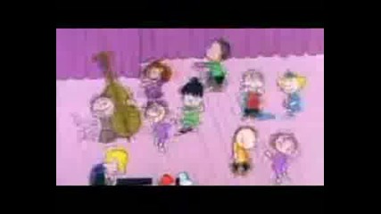 Hip Hop Mega - Mix (music Video Mix).avi