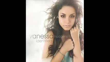 Превод!!! Vanessa Hudgens - Dont Leave 