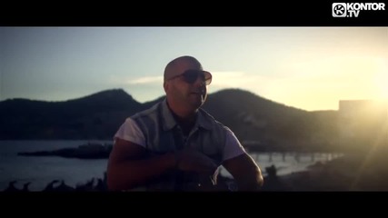 Michael Mind Project feat. Tome & Raghav - One More Round (official Video Hd)