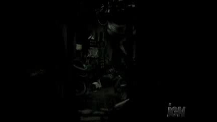 Tragedy - Celldweller
