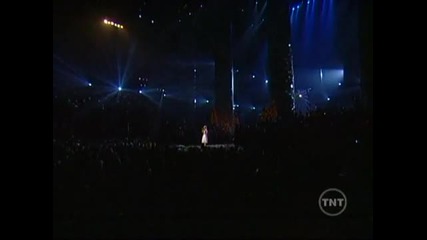 Oh Holy Night - Carrie Underwood 