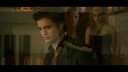 New Moon Trailer [hq]