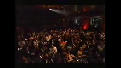 Tony Bennett - Just In Time