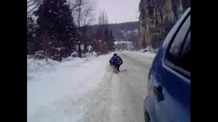 piinqcite drift 6